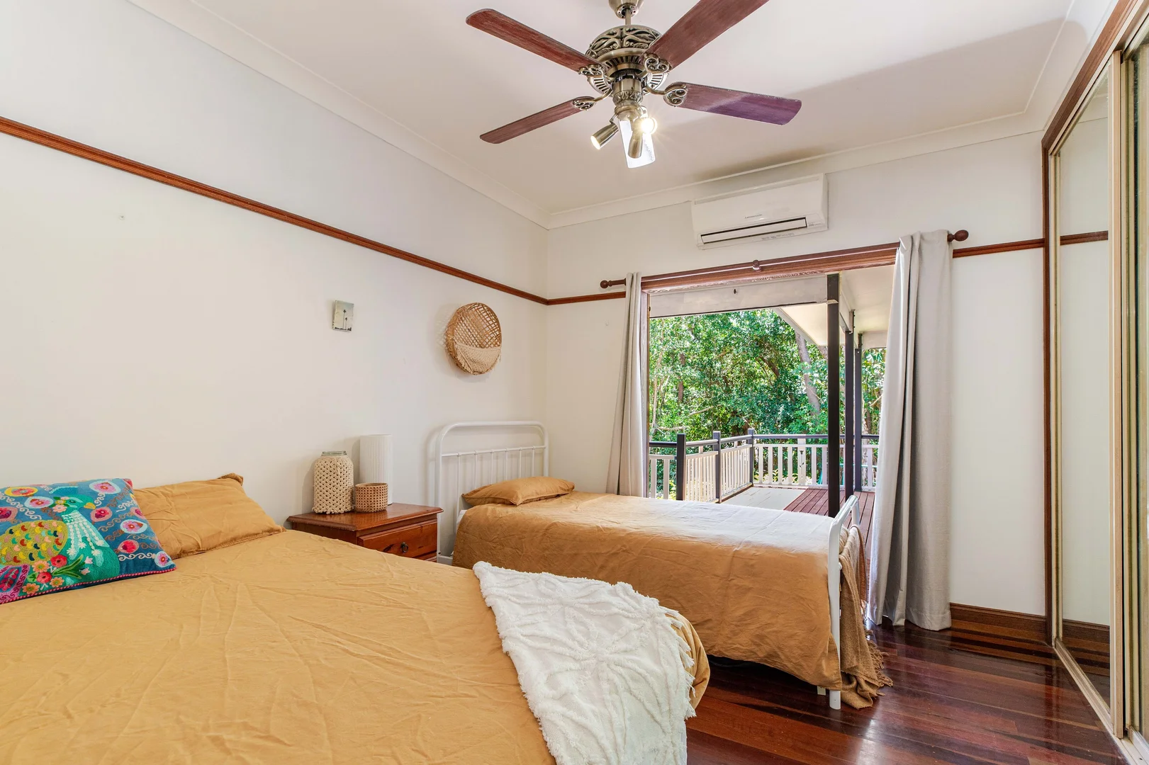 Additional image 14 of 14-16 Nancy Close, Oak Beach QLD 4877