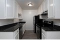 Additional image 2 of 1435 Elder Ave, San Diego, CA, 92154