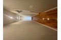 Additional image 16 of 343 Main St Unit 1, Medford, MA, 02155