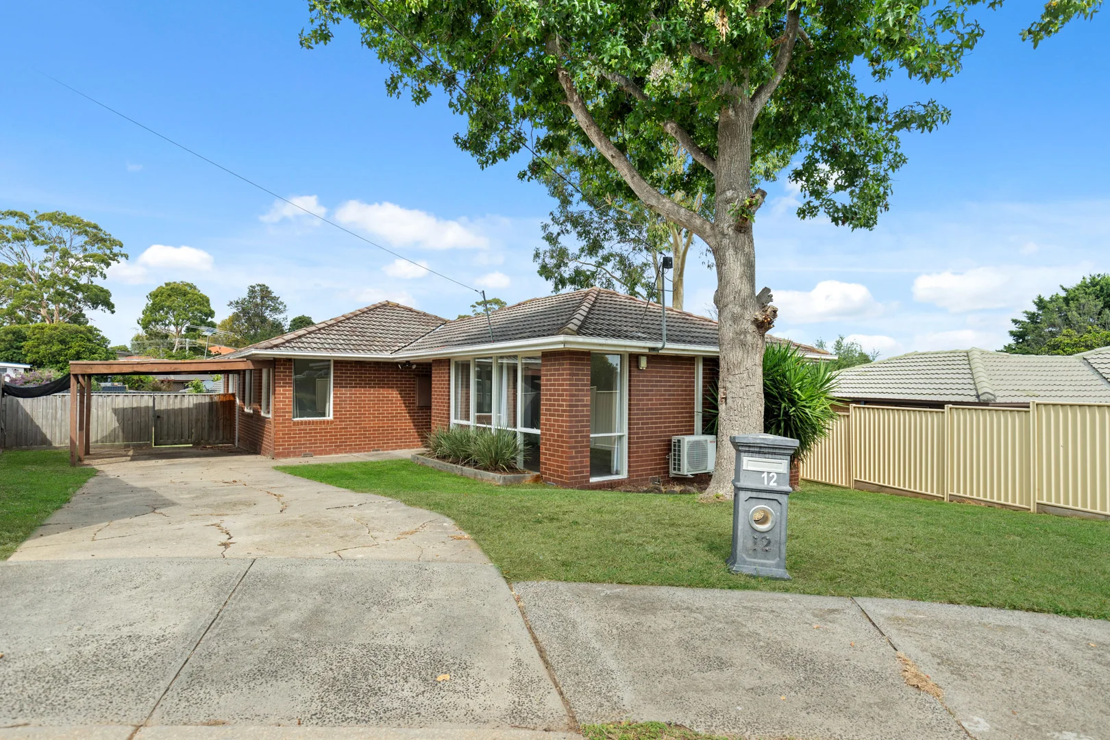 Additional image 19 of 12 Morley Court, Frankston VIC 3199