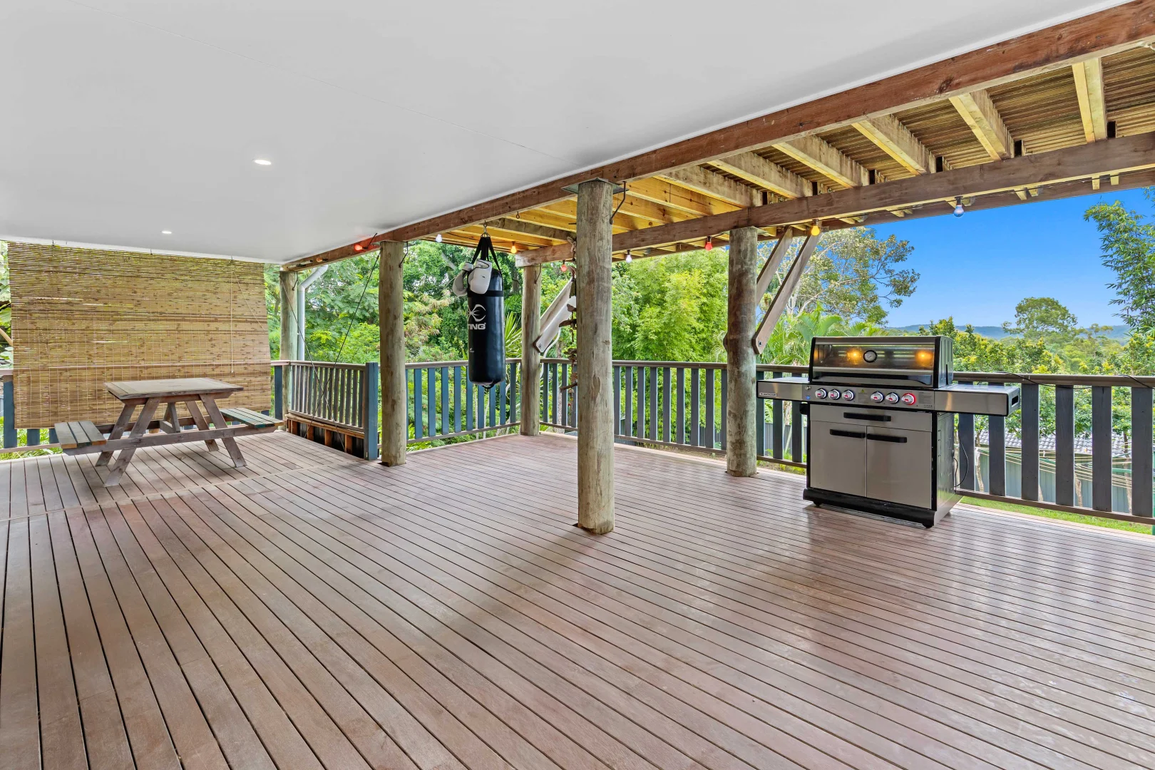 Additional image 19 of 6 Convery Crescent, Highland Park QLD 4211