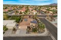 Additional image 51 of 43260 Silk Tree Ln, Palm Desert, CA, 92260