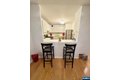 1203 River Rd Apt 17M, Edgewater, NJ, 07020 photo 5