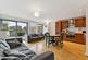 Dumbarton Road, Flat 1/2, Partick, Glasgow, G11 6AA photo 2
