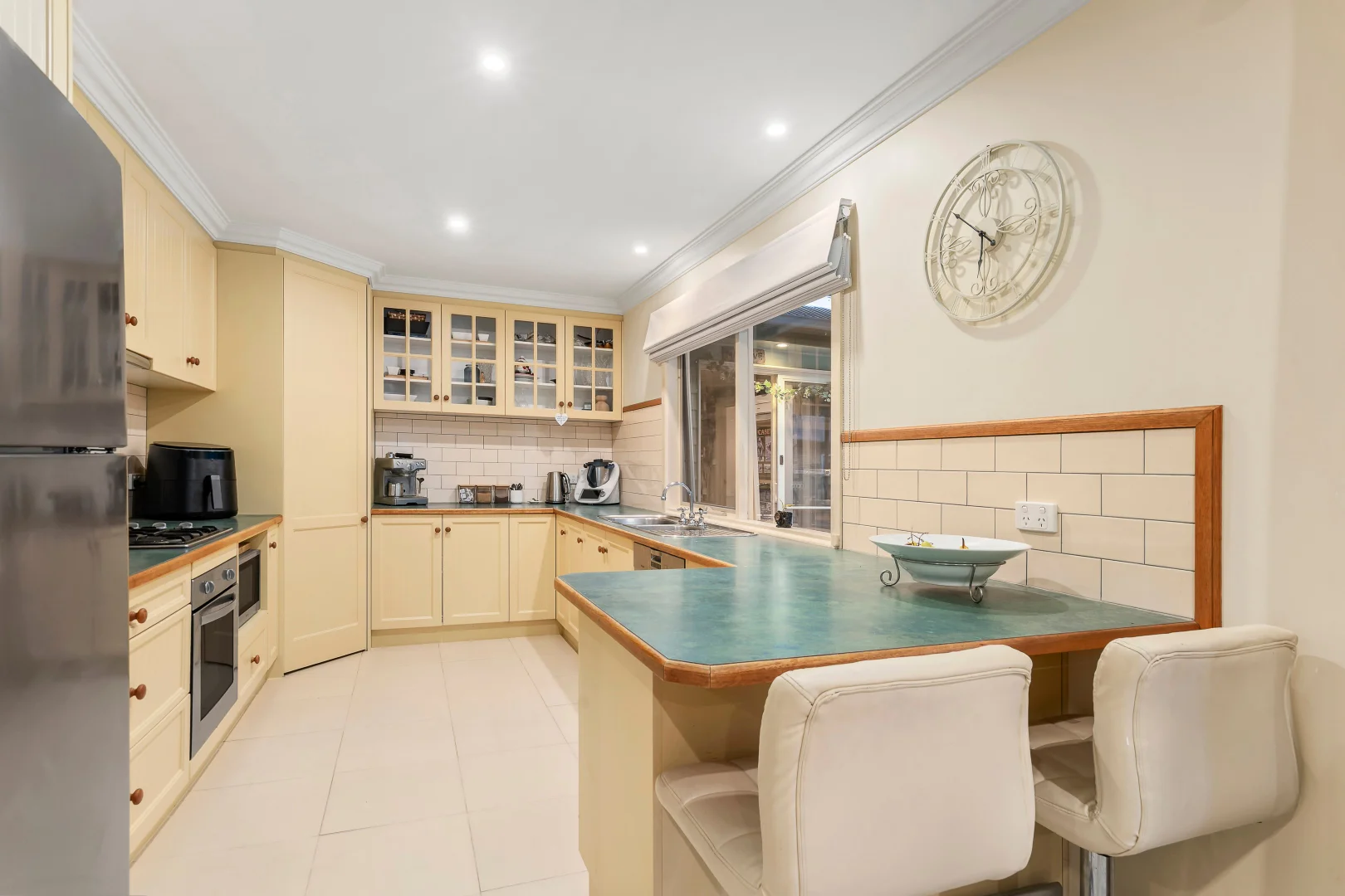 Additional image 4 of 18 Alford Avenue, Mooroolbark VIC 3138