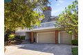 Additional image 44 of 725 Castle Rock Rd, Walnut Creek, CA, 94598