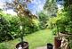 Additional image 13 of Beechfield Road, Bromley