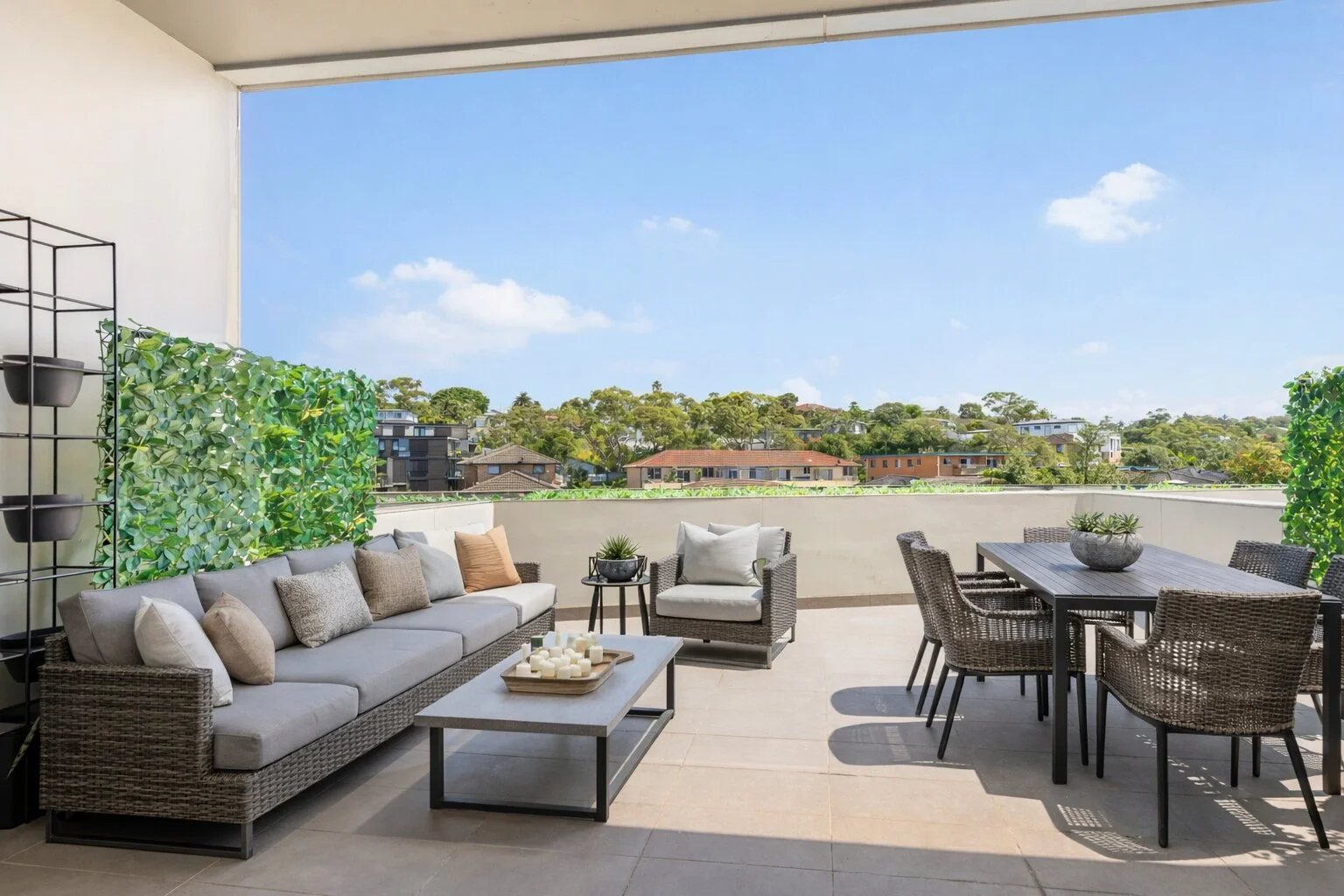 Additional image 2 of B405/5 Mooramba Road, Dee Why NSW 2099
