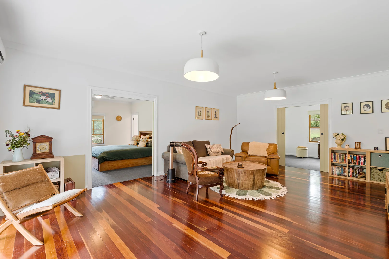 Additional image 58 of 3134 Putty Road, Milbrodale NSW 2330