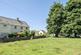 Additional image 15 of Drakes Park, Bere Alston