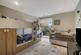 Additional image 9 of Carnoustie Street, Glasgow, Glasgow City, G5