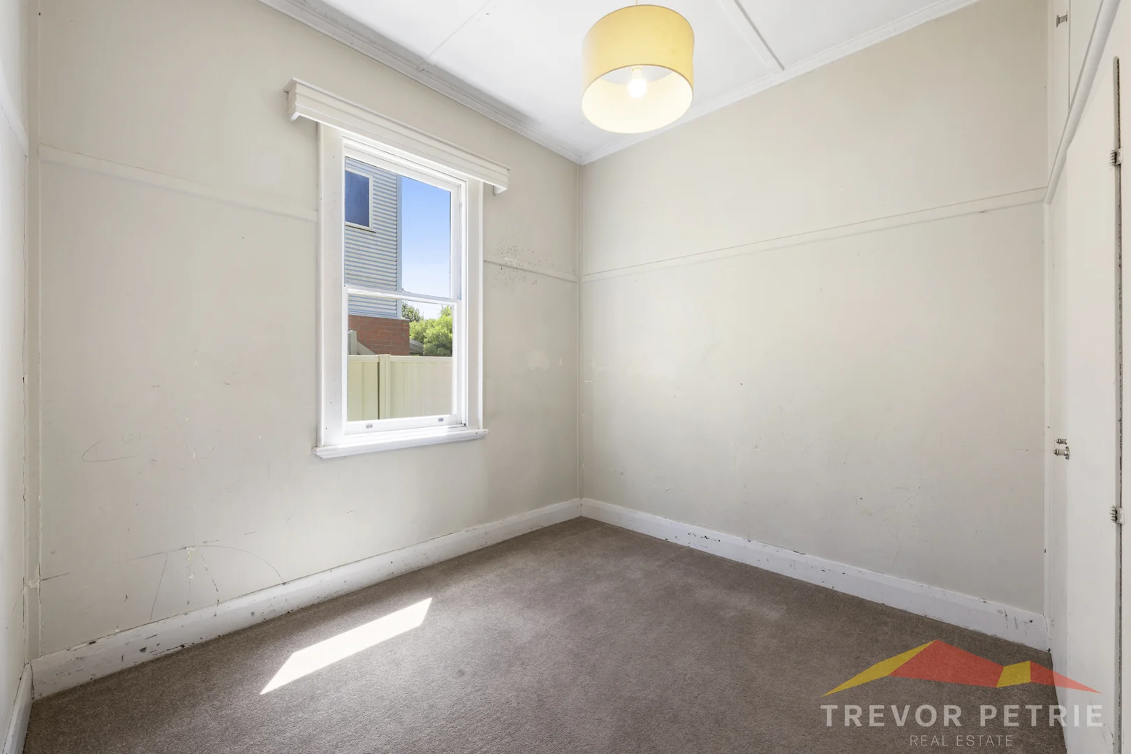 Additional image 8 of 305 Main Road, Golden Point VIC 3350