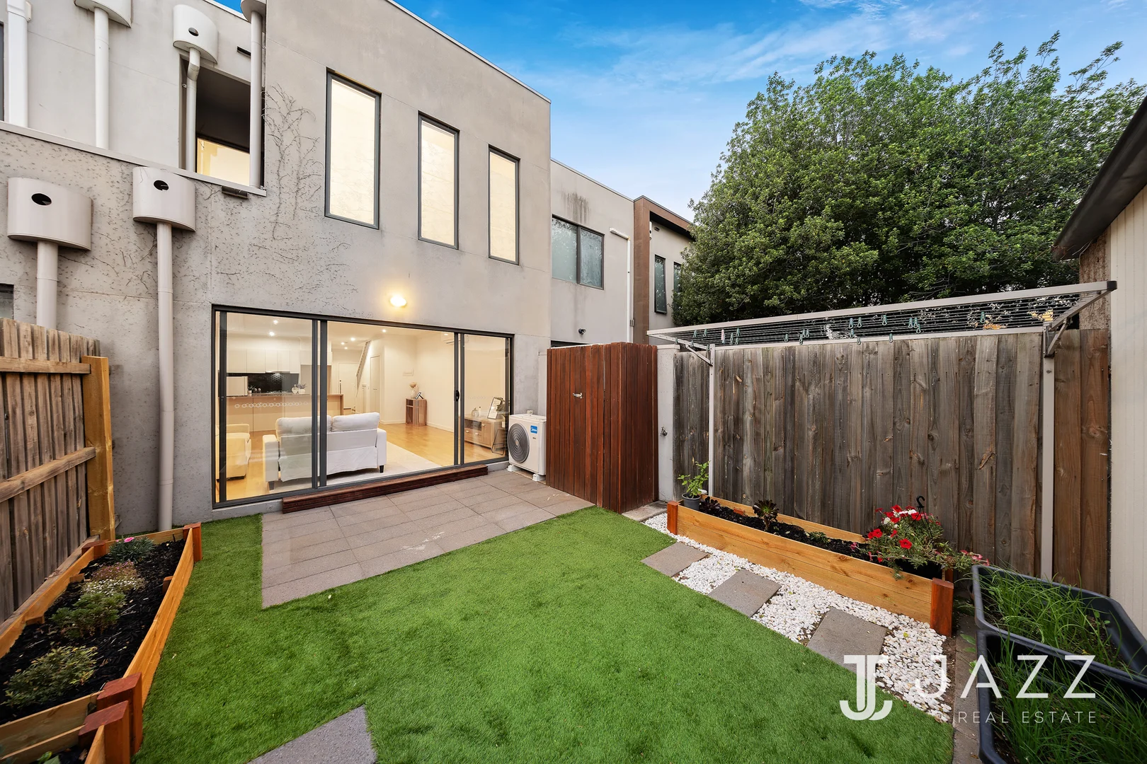 Additional image 24 of 149 Campaspe Way, Point Cook VIC 3030