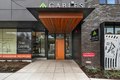 21 Boston St, Seattle, WA, 98109 photo 4
