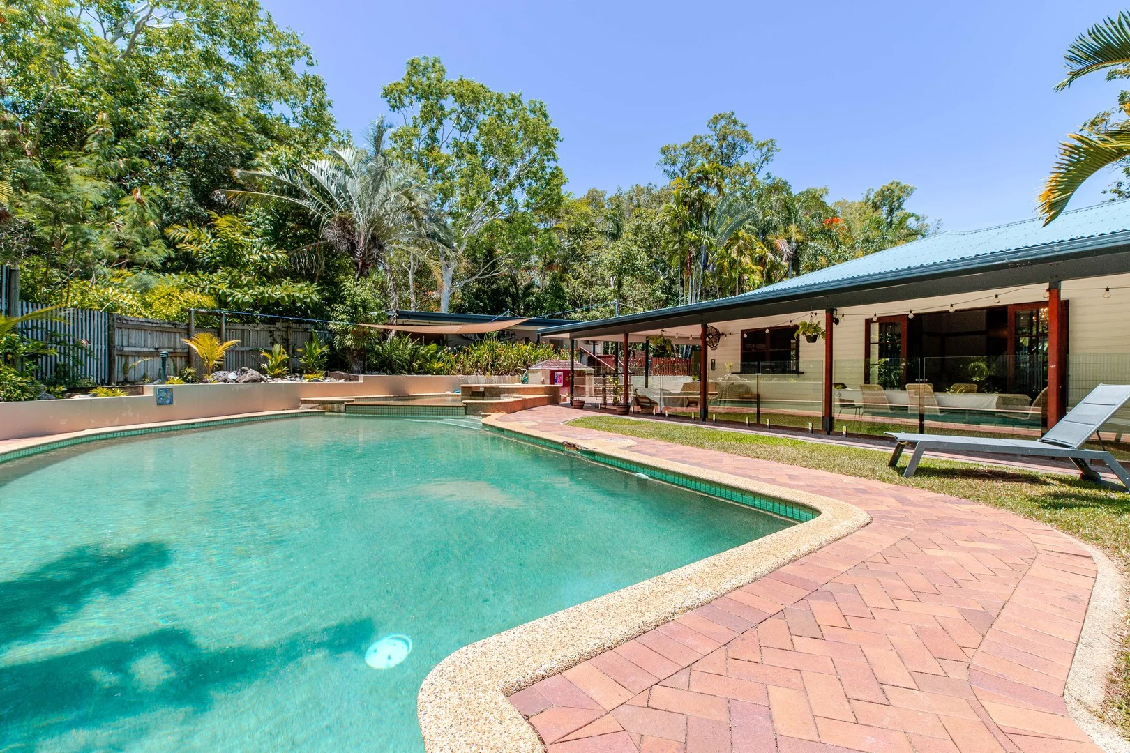 Additional image 6 of 14-16 Nancy Close, Oak Beach QLD 4877