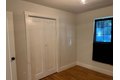 Additional image 21 of 114 Third St, Winters, CA, 95694