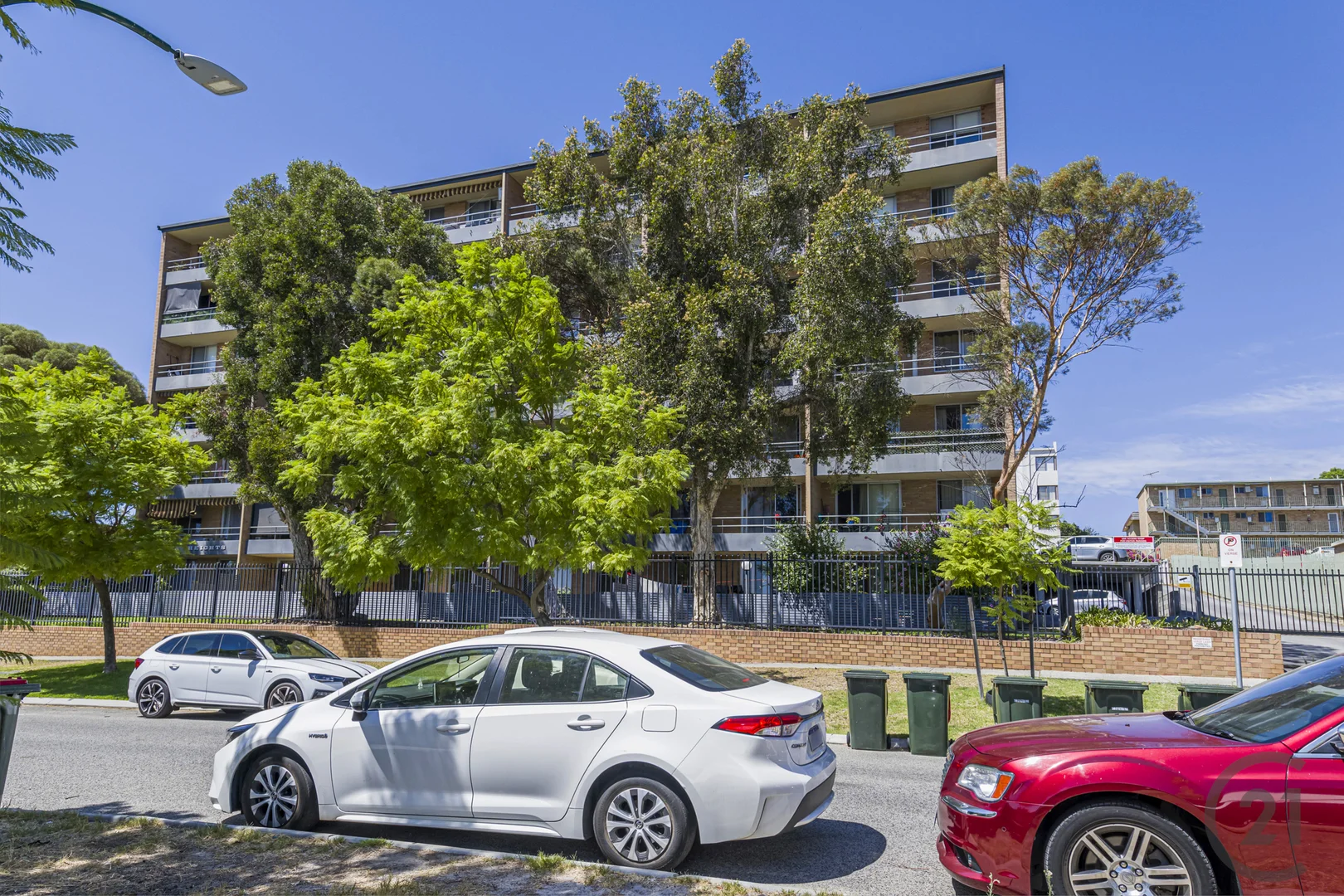 Additional image 23 of 40/68 Mcmaster Street, Victoria Park WA 6100