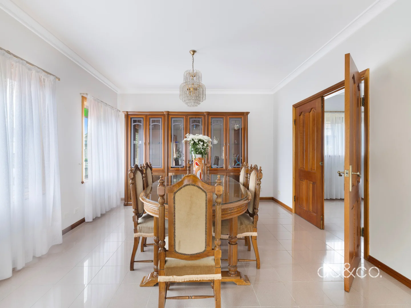 Additional image 9 of 161 Burwood Road, Concord NSW 2137