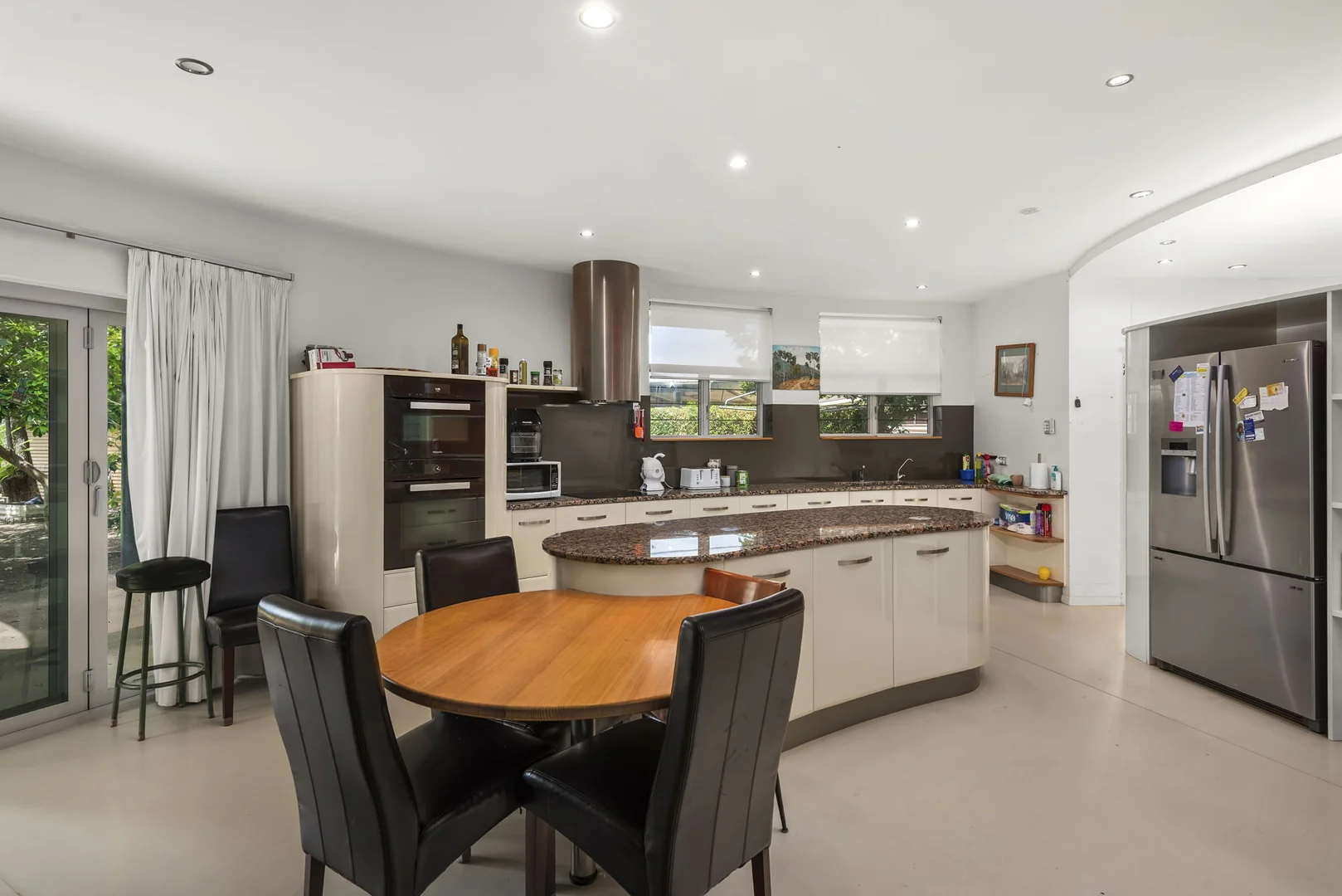 Additional image 2 of 3 Coxen Street, Dalby QLD 4405