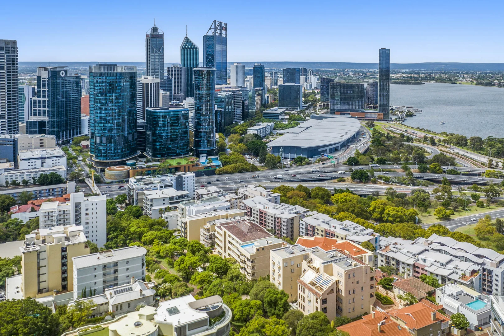Additional image 33 of 2/65 Mount Street, West Perth WA 6005