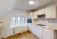 Additional image 5 of Grimston Avenue, Folkestone, CT20