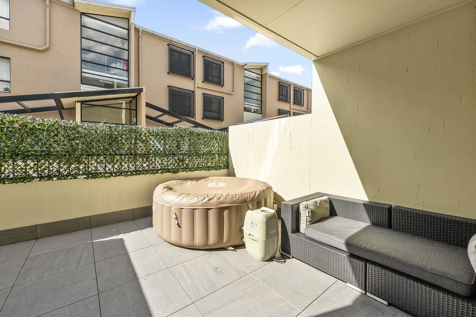 Additional image 15 of 25/1 Gungahlin Place, Gungahlin ACT 2912