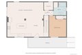 Additional image 29 of 4 Pleasant Ln, Poughkeepsie, NY, 12603