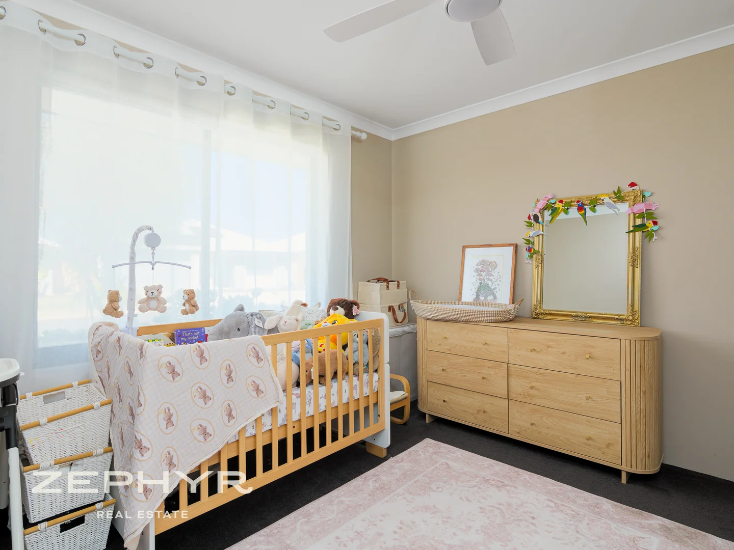 Additional image 15 of 13 Cassis Way, Yalyalup WA 6280