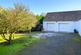 Additional image 19 of Largoward, Leven, Fife, KY9