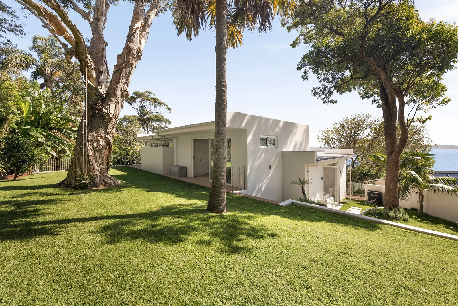 Additional image 31 of 28 Pacific Road, Palm Beach NSW 2108