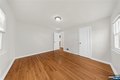 Additional image 20 of 35 7th Ave, Passaic, NJ, 07055