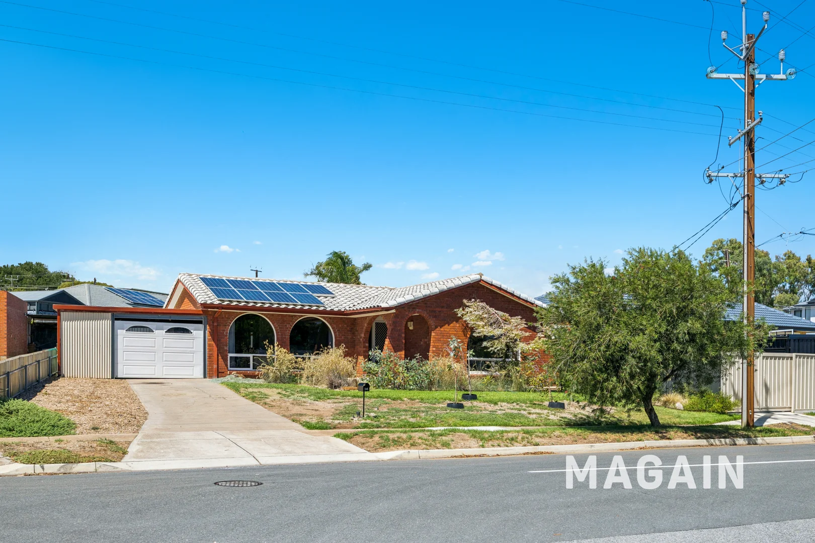 Additional image 21 of 34 Ackland Avenue, Christies Beach SA 5165