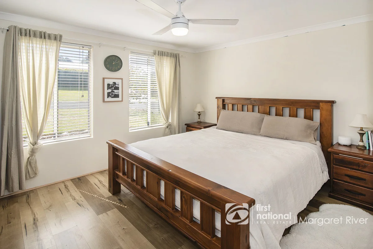 Additional image 9 of 6 Kunzea Loop, Margaret River WA 6285