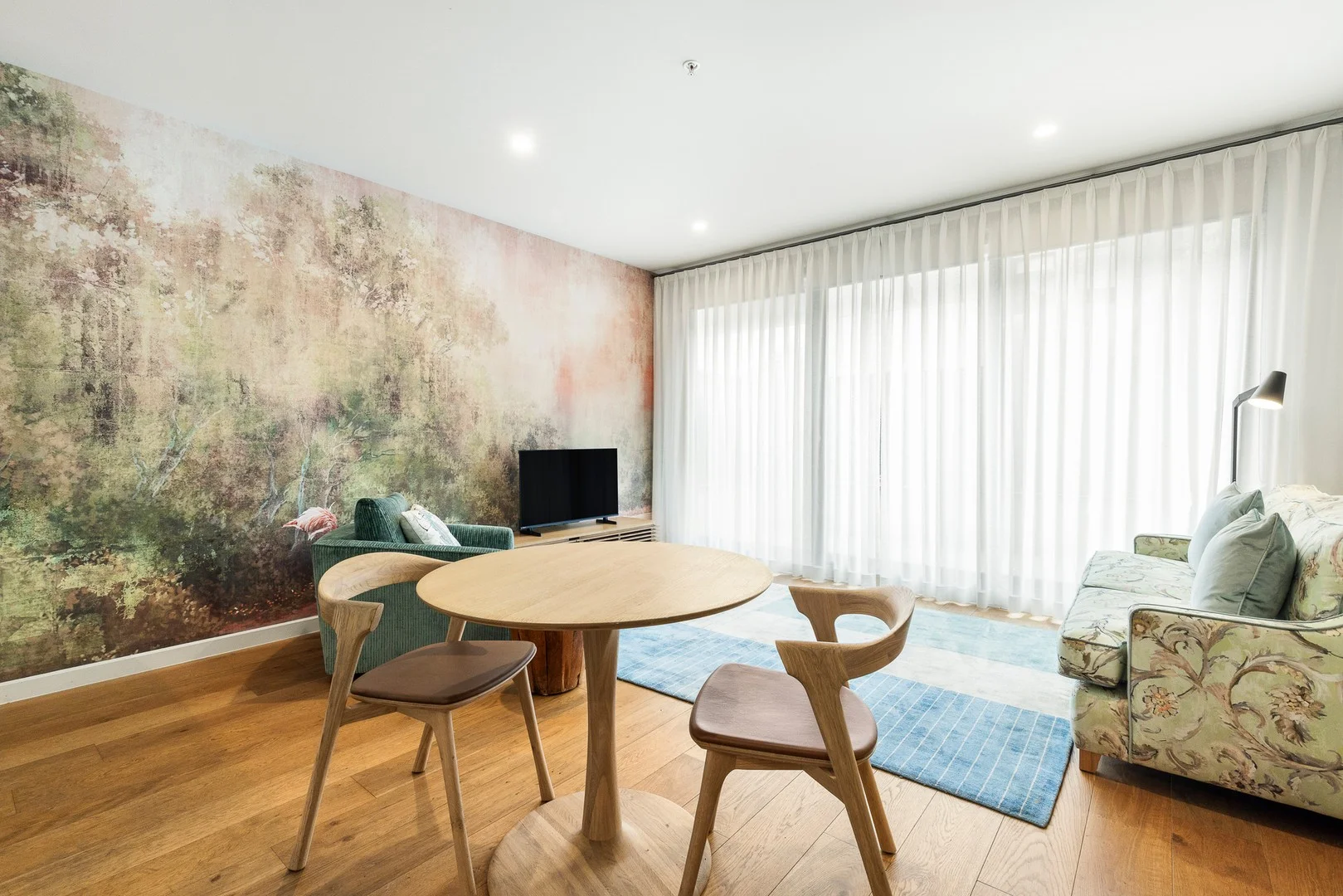 107/26 Warleigh Grove, Brighton VIC 3186