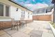 Additional image 18 of Baldock Road, Buntingford
