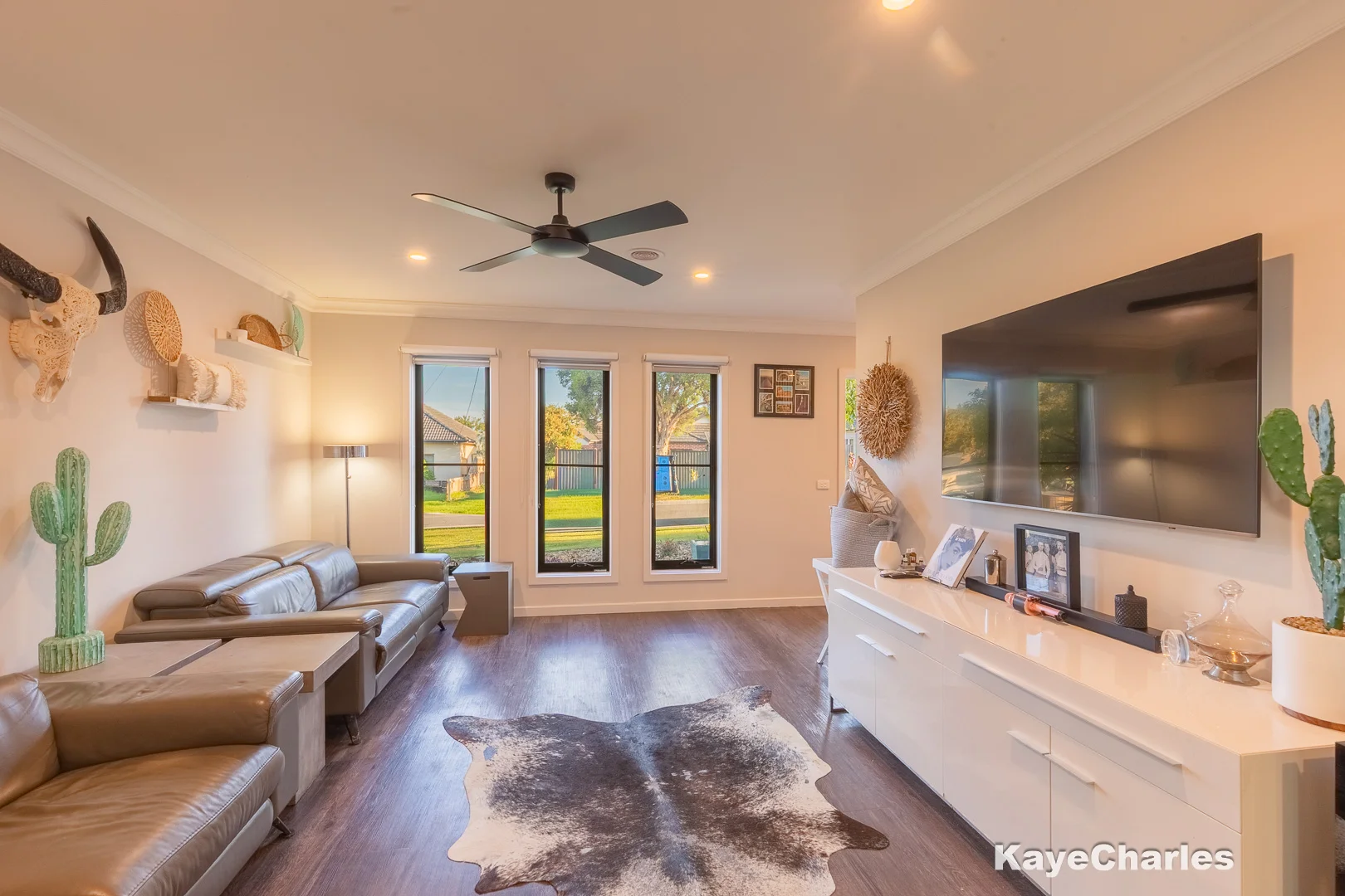 Additional image 6 of 4a Hudson Street, Beaconsfield VIC 3807