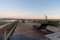Additional image 69 of 1708 Milton Rd, Napa, CA, 94559