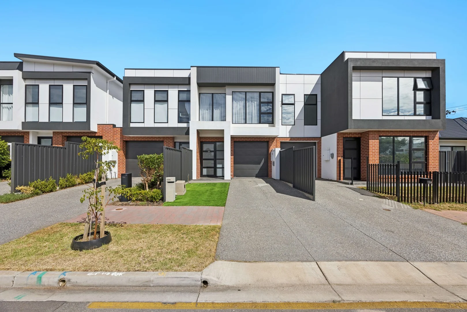 Additional image 15 of 12B Hambledon Road, Campbelltown SA 5074