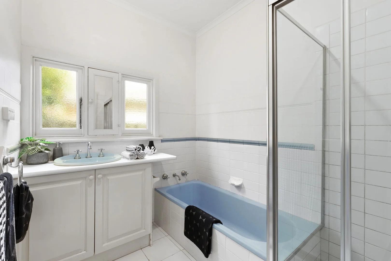 Additional image 7 of 43 David Street, Lalor VIC 3075