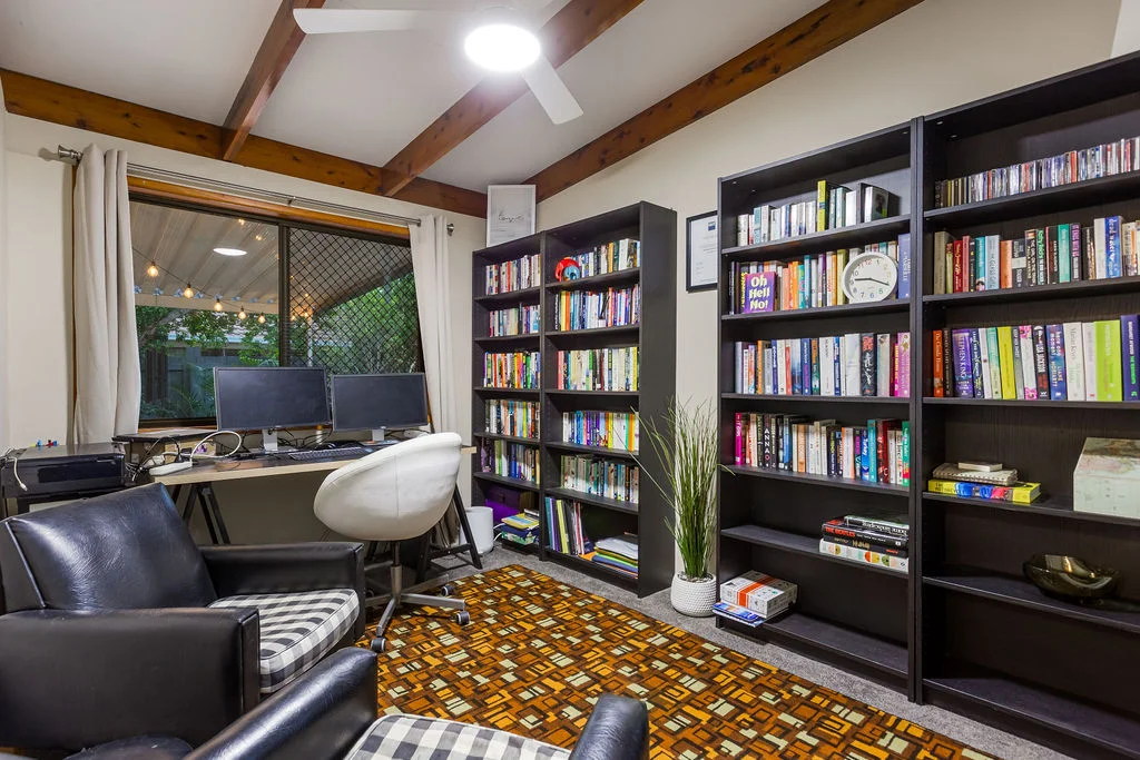 Additional image 17 of 43 Hannant Street, Collingwood Park QLD 4301