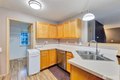 Additional image 12 of 20702 190th Ave E, Orting, WA, 98360