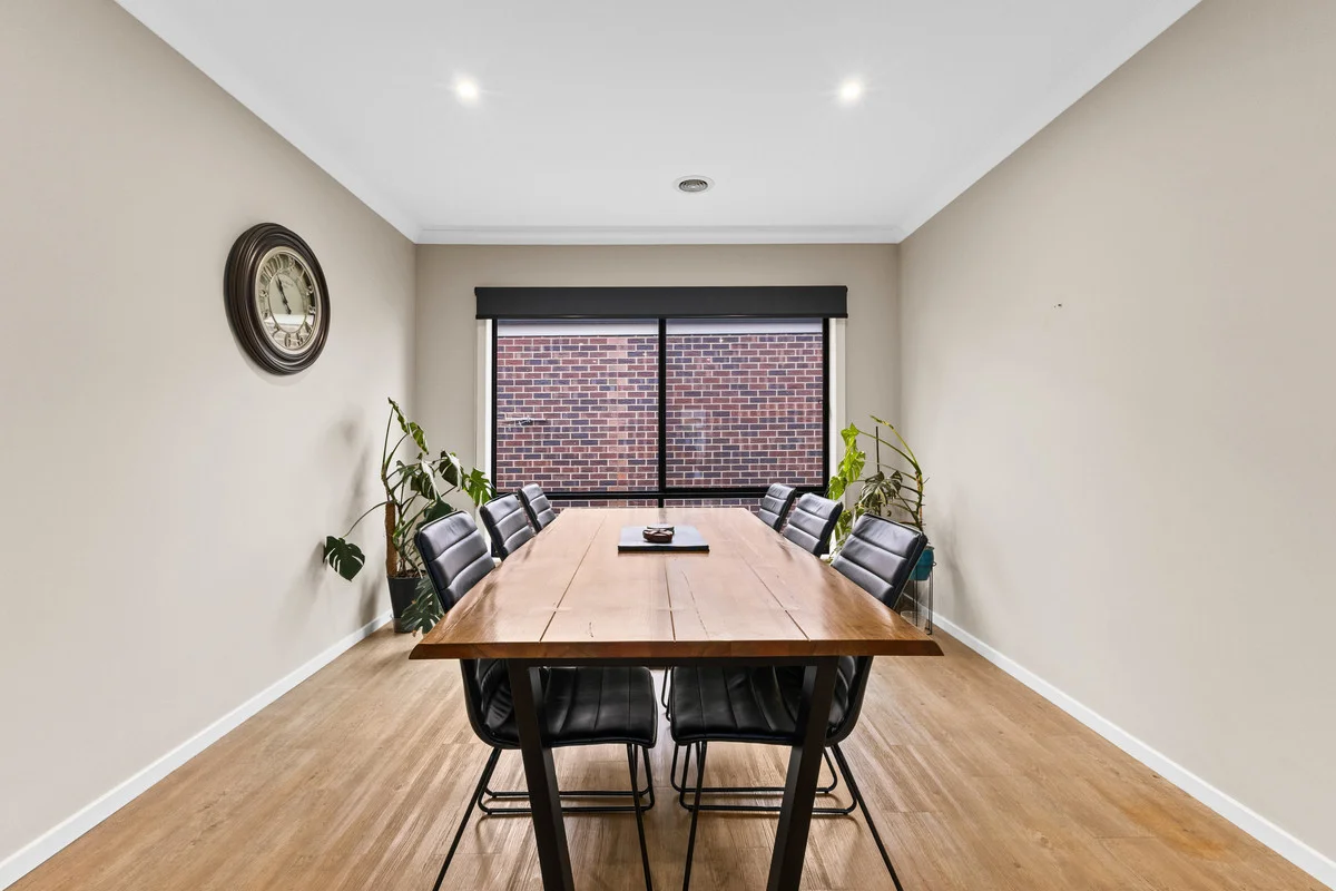 Additional image 8 of 67 Lafayette Street, Traralgon VIC 3844