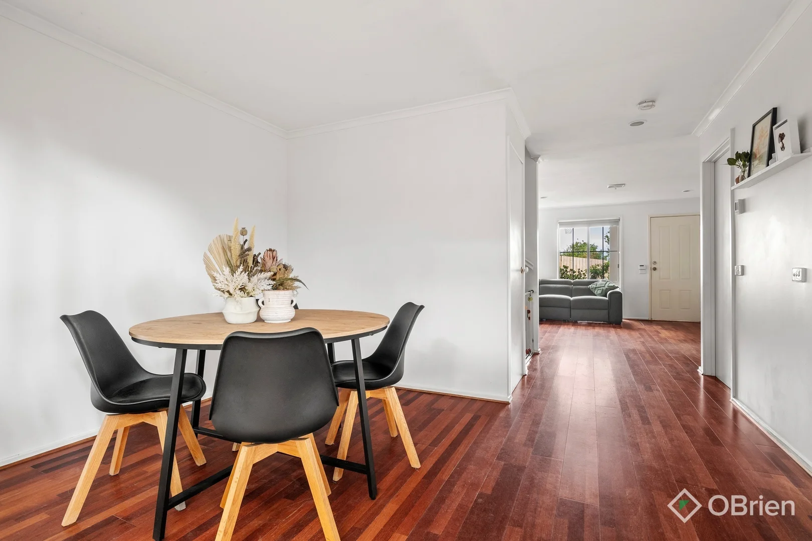 Additional image 5 of 53/5 Piney Ridge, Endeavour Hills VIC 3802