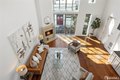 15 Lucerne St Unit B, San Francisco, CA, 94103 photo 4