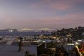 Additional image 49 of 100 Eden Roc Dr, Sausalito, CA, 94965