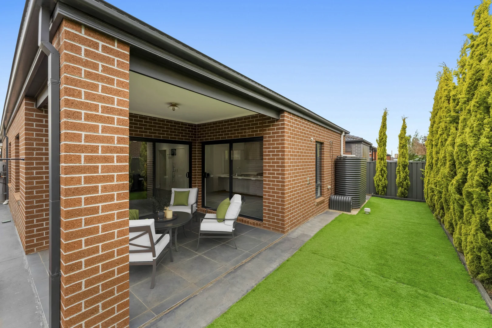 Additional image 14 of 19 Noble Road, Rockbank VIC 3335