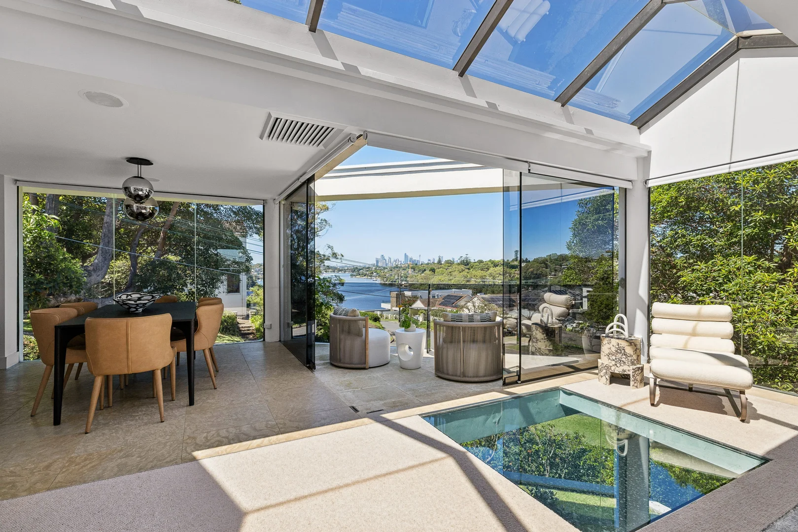 Additional image 10 of 13 Haughton Street, Linley Point NSW 2066