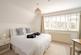 Additional image 4 of Seafield Close, Barton On Sea, Hampshire, BH25