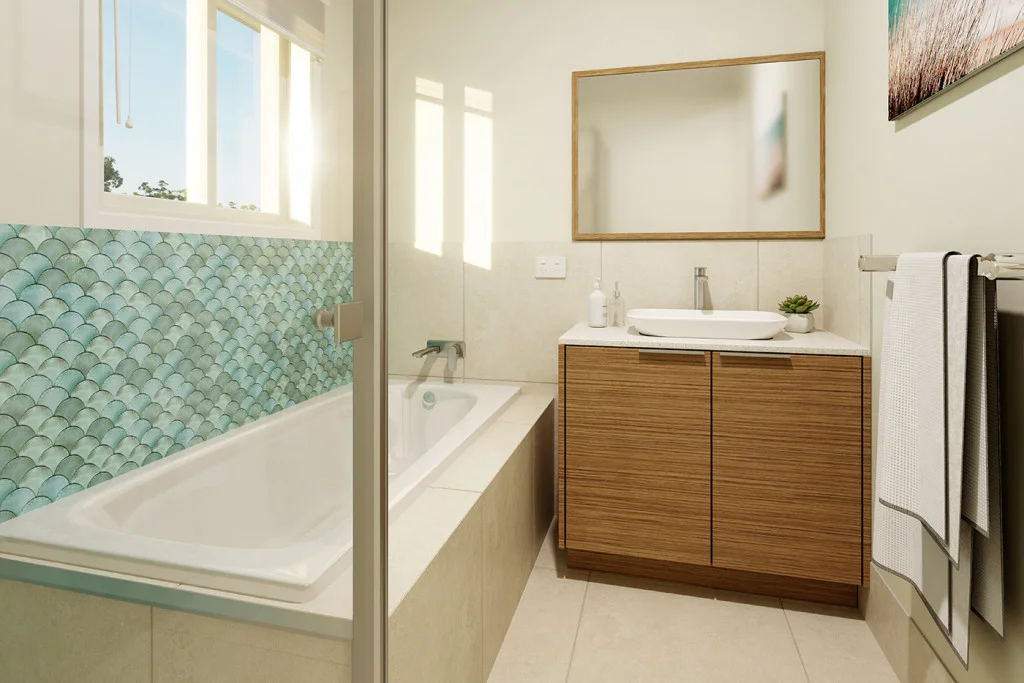 Additional image 6 of 115 Ardisia Way, Manor Lakes VIC 3024