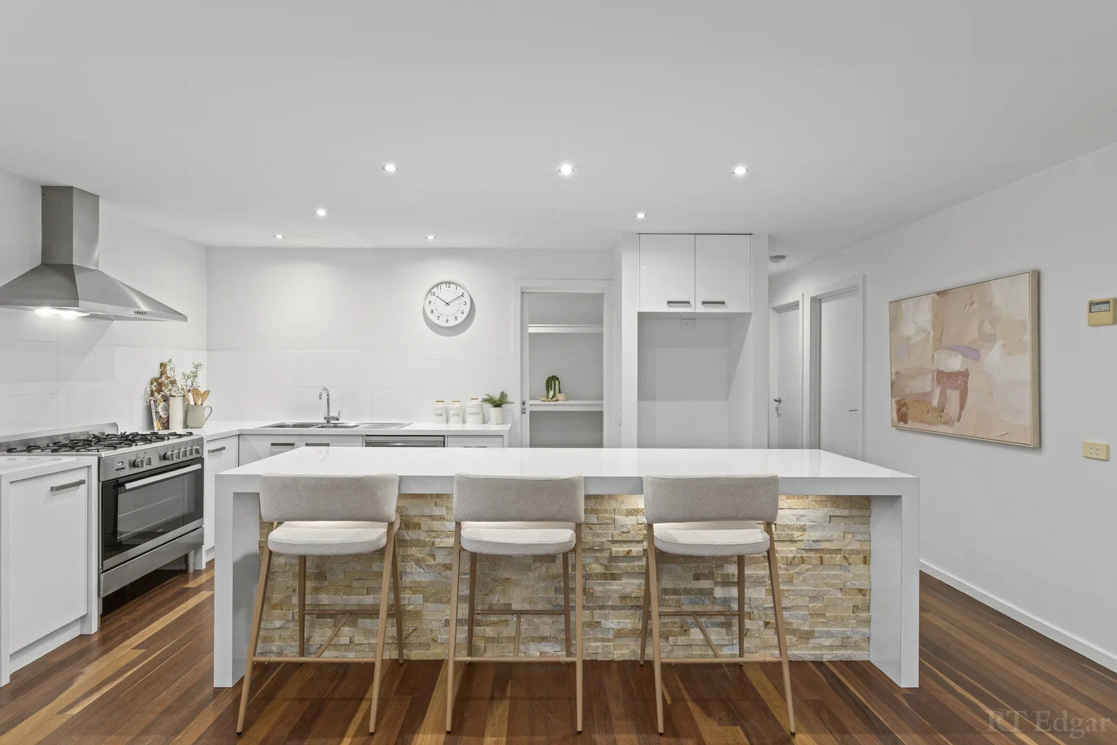 Additional image 3 of 4 Elva Road, Ocean Grove VIC 3226